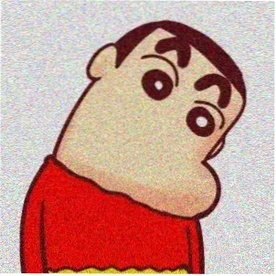影视编辑培训课程总监付远航头像