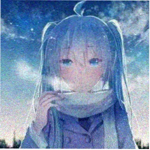 影视编辑培训广告方向讲师苏澈头像