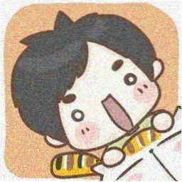 影视编辑培训学员周野头像