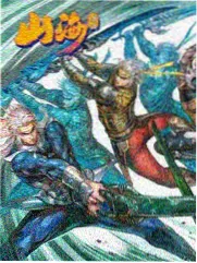 侧边栏榜单声音盲测缩略图